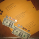 Illustration for article titled Not-So-Big Three Bake Sale Raises Enough To Fund CEO Salaries